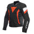 Фото #2 товара DAINESE Avro 5 Tex jacket