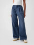 Фото #2 товара 365 High Rise Denim Trousers