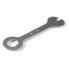 Фото #1 товара Инструмент для велосипедных педалей Gurpil Fixed Pedal Wrench Tool