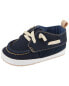 Baby Boat Shoes 2