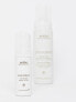 Фото #3 товара Aveda Phomollient Styling Foam 50ml Travel Size