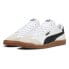 Фото #1 товара Кроссовки PUMA Club 5V5 Trainers