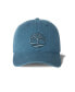 ფოტო #9 პროდუქტის Men's Soundview Cotton Canvas Hat