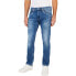 Фото #1 товара PEPE JEANS PM206328HM3-000 Track jeans