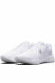 Кроссовки Nike Revolution 6 Next Nature Beyaz