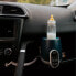 Фото #4 товара BABYMOOV NutriSmart nomadic bottle warmer for home / car - programmable