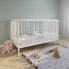 Фото #3 товара Babybett Leni