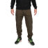 FOX INTERNATIONAL Collection LW Cargo Pants