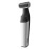 Фото #5 товара PHILIPS BG5020 Bodygroom Series 5000 shaver