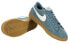Кроссовки Nike Blazer Low SD AV9373-406