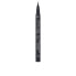 Фото #10 товара INFAILIBLE GRIP 36H micro-fine eyeliner #01 obsedian 0,4 gr