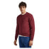 PEPE JEANS Andre Crew Neck Sweater