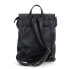 Women´s backpack 8006 Black