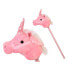 ATOSA Unicorn Palo Toy Unicorn Stick