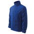 Фото #1 товара Malfini Jacket, fleece M MLI-50105