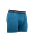 Фото #1 товара DEVOLD OF NORWAY Breeze Merino 150 boxers