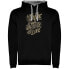 Фото #1 товара KRUSKIS Live Skull hoodie