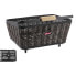 Фото #2 товара UNIX Beato Universal 15L Basket