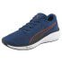 Фото #2 товара Puma Aviator Profoam Sky Running Mens Size 12 M Sneakers Athletic Shoes 376615-