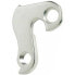 Фото #1 товара MASSI Dropout ZX-II 99 Derailleur Hanger