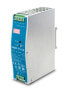 Фото #2 товара Planet PWR-75-24 - 75 W - 100 - 240 V - 50 - 60 Hz - 1.45 A - Over voltage - Overheating - Overload - Short circuit - Ul508 - TUV EN60950-1