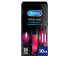 Фото #5 товара INTENSE ORGASMIC stimulating gel 20 uses 10 ml