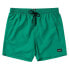 MYSTIC Brand Swimming Shorts