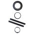 Фото #1 товара CAMPA BROS Spare Parts Kit 27.2 mm