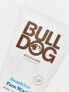 Bulldog Sensitive Face Wash 150ml