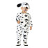 Фото #1 товара Маскарадные костюмы для младенцев 113350 Белый 24 Months