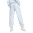 Фото #2 товара Puma Classics Sweatpants Womens Size M Casual Athletic Bottoms 53568583
