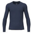 Фото #1 товара 7MESH Horizon Long Sleeve Base Layer