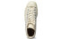 Кеды мужские Converse Chuck Taylor All Star 1970s Hi, белые, 151227C 39.5 - фото #5