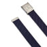 Фото #2 товара UNDER ARMOUR GOLF Webbing Belt