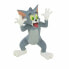 Фото #1 товара Животные Tom & Jerry PVC 7,5 m