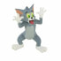 Животные Tom & Jerry PVC 7,5 m