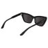 Фото #5 товара Очки Calvin Klein 24505S Sunglasses