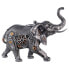 Фото #2 товара Skulptur Steampunk Elephant