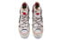 Фото #4 товара Кроссовки Nike Blazer Mid DD3111-100