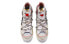 Фото #4 товара Кроссовки Nike Blazer Mid DD3111-100