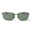 ფოტო #2 პროდუქტის OCEAN SUNGLASSES Kingston Sunglasses