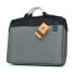 MAILLON Business Lugani 16´´ laptop briefcase