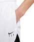 ფოტო #4 პროდუქტის Women's Dri-FIT ISoFly Basketball Shorts