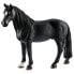 Фото #2 товара SCHLEICH Farm World 13832 Tennessee Walker Gelding