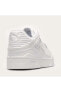 Фото #7 товара Slipstream Lth Kadın Beyaz Sneaker Ayakkabı 387544-02-On7Sports