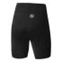 BICYCLE LINE Passo shorts