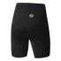 Фото #2 товара BICYCLE LINE Passo Shorts