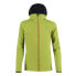 KARPOS Lavaredo jacket