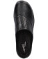 ფოტო #4 პროდუქტის Women's Parley Comfort Mules