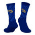 Фото #1 товара BLUEBALL SPORT BB160603T socks